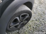Citroen  C3 1.2 PURETECH 110 S&S FEEL PACK #20