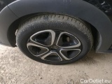 Citroen  C3 1.2 PURETECH 110 S&S FEEL PACK #29