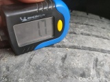 Citroen  C3 1.2 PURETECH 110 S&S FEEL PACK #30