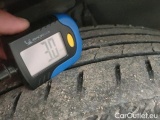 Citroen  C3 1.2 PURETECH 110 S&S FEEL PACK #31