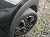 Citroen  C3 1.2 PURETECH 110 S&S FEEL PACK #32