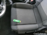 Citroen  C3 1.2 PURETECH 110 S&S FEEL PACK #34
