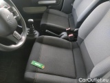 Citroen  C3 1.2 PURETECH 110 S&S FEEL PACK #33