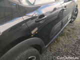 Citroen  C3 1.2 PURETECH 110 S&S FEEL PACK #35