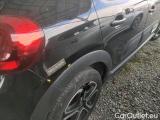 Citroen  C3 1.2 PURETECH 110 S&S FEEL PACK #36