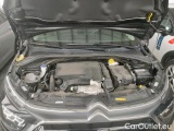 Citroen  C3 1.2 PURETECH 110 S&S FEEL PACK #39