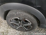 Citroen  C3 1.2 PURETECH 110 S&S FEEL PACK #38