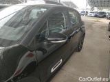 Citroen  C3 1.2 PURETECH 110 S&S FEEL PACK #42