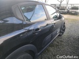 Citroen  C3 1.2 PURETECH 110 S&S FEEL PACK #45