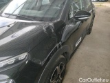 Citroen  C3 1.2 PURETECH 110 S&S FEEL PACK #46