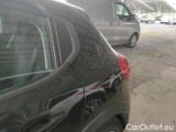 Citroen  C3 1.2 PURETECH 110 S&S FEEL PACK #48