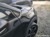 Citroen  C3 1.2 PURETECH 110 S&S FEEL PACK #47