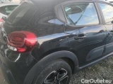 Citroen  C3 1.2 PURETECH 110 S&S FEEL PACK #49
