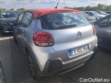 Citroen  C3 1.2 PURETECH 110 S&S SHINE BUSINESS #2