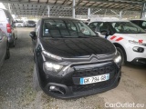 Citroen  C3 1.2 PURETECH 110 S&S FEEL PACK #50
