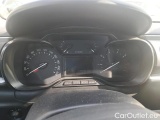 Citroen  C3 1.2 PURETECH 110 S&S SHINE BUSINESS #7