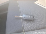 Citroen  C3 1.2 PURETECH 110 S&S SHINE BUSINESS #6