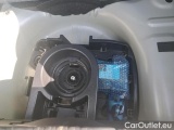 Citroen  C3 1.2 PURETECH 110 S&S SHINE BUSINESS #12