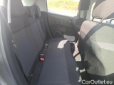 Citroen  C3 1.2 PURETECH 110 S&S SHINE BUSINESS #10