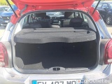 Citroen  C3 1.2 PURETECH 110 S&S SHINE BUSINESS #13