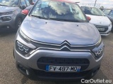 Citroen  C3 1.2 PURETECH 110 S&S SHINE BUSINESS #14
