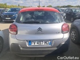 Citroen  C3 1.2 PURETECH 110 S&S SHINE BUSINESS #15