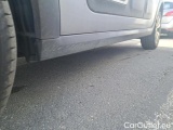 Citroen  C3 1.2 PURETECH 110 S&S SHINE BUSINESS #16