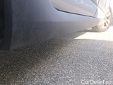 Citroen  C3 1.2 PURETECH 110 S&S SHINE BUSINESS #17