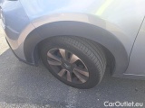 Citroen  C3 1.2 PURETECH 110 S&S SHINE BUSINESS #18