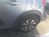 Citroen  C3 1.2 PURETECH 110 S&S SHINE BUSINESS #20