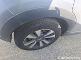 Citroen  C3 1.2 PURETECH 110 S&S SHINE BUSINESS #21
