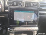 Citroen  C3 1.2 PURETECH 110 S&S SHINE BUSINESS #22