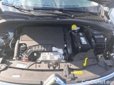 Citroen  C3 1.2 PURETECH 110 S&S SHINE BUSINESS #23