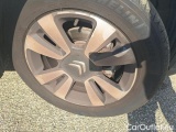 Citroen  C3 1.2 PURETECH 110 S&S SHINE BUSINESS #24