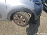 Citroen  C3 1.2 PURETECH 110 S&S SHINE BUSINESS #26