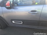 Citroen  C3 1.2 PURETECH 110 S&S SHINE BUSINESS #30