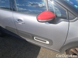 Citroen  C3 1.2 PURETECH 110 S&S SHINE BUSINESS #31