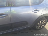 Citroen  C3 1.2 PURETECH 110 S&S SHINE BUSINESS #32