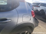 Citroen  C3 1.2 PURETECH 110 S&S SHINE BUSINESS #36