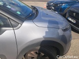 Citroen  C3 1.2 PURETECH 110 S&S SHINE BUSINESS #35
