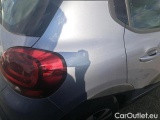 Citroen  C3 1.2 PURETECH 110 S&S SHINE BUSINESS #37