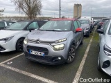  Citroen  C3 1.2 PURETECH 110 S&S SHINE BUSINESS 