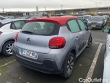  Citroen  C3 1.2 PURETECH 110 S&S SHINE BUSINESS #3