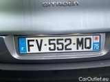  Citroen  C3 1.2 PURETECH 110 S&S SHINE BUSINESS #5