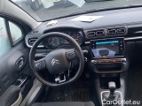  Citroen  C3 1.2 PURETECH 110 S&S SHINE BUSINESS #4