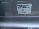  Citroen  C3 1.2 PURETECH 110 S&S SHINE BUSINESS #8