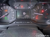  Citroen  C3 1.2 PURETECH 110 S&S SHINE BUSINESS #7