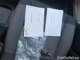  Citroen  C3 1.2 PURETECH 110 S&S SHINE BUSINESS #6