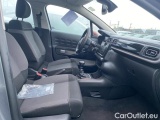  Citroen  C3 1.2 PURETECH 110 S&S SHINE BUSINESS #9