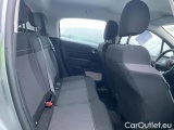  Citroen  C3 1.2 PURETECH 110 S&S SHINE BUSINESS #10